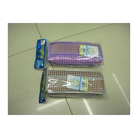 Wholesale Attracted Students Pencil Cases With Beautiful Designs For Little Kids