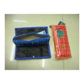 Wholesale Fashion Pencil Cases With Beautiful Designs For The Lady