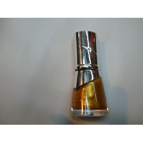 Wholesale high and shining nail polish about more than 30 colors of cheap price