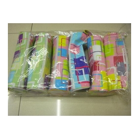 Wholesale School Pencil Cases With Beautiful Designs For The Lady