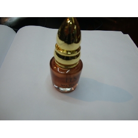 Wholesale bright color pink nail polish make you shining and beautiful among others