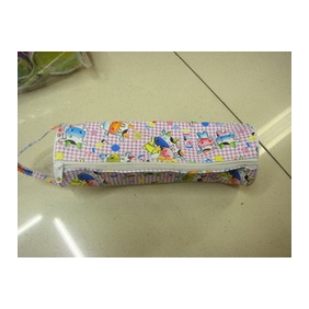 Wholesale Delicate Pencil Cases With Colorful Animals For The Little Kids