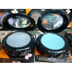 Wholesale many colors eye shadow make you more mysterious and feeling nice