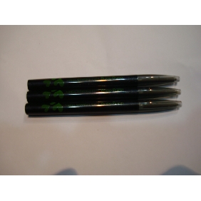 brow pencil in natural color can make you more energetic and look more beautiful