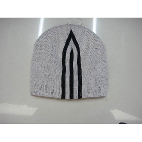 Wholesale Reasonable Price Newest Design High Quantity Mixed Color Winter Hats