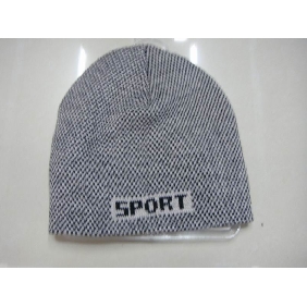 Wholesale China Most Popular Best-Seller Favorable price Large Stock Winter Hats