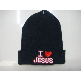 Wholesale Big Sale!!! Black Nice Best-Seller Popular Nice Looking Cheaper Winter Hats