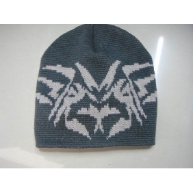 Wholesale Fashionable Cheaper Nice-Looking Style Popular New Design Beautiful Winter Hats