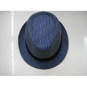 Hign Quality Different Styles Cool Beautiful Hats And Caps