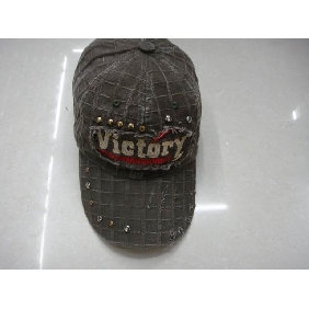 Wholesale Hot Sales Sports Summer Hats And Caps For Outdoor Sports