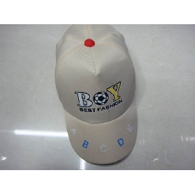 Wholesale Cool Children's Sports Hats And Caps With Best Price Sports And Entertainment