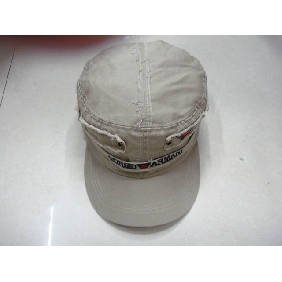 Wholesale Best Price Of Fashionable Accessories Hats And Caps Sports Hats And Caps