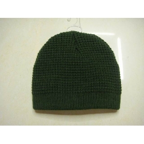 Wholesale Warm Keeping Unbeatable Price With High Quality Fashion Accessories Winter Hats