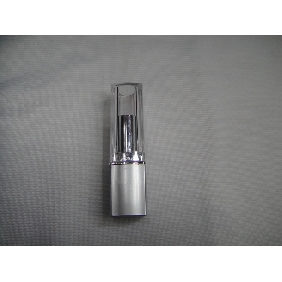 Wholesale lipstick Sexy light lasting keep bright colors Small easy to carry low price
