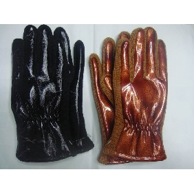New style Polish ladies' Fashion Accessories Gloves And Mittens