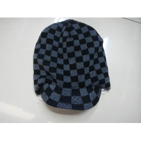 Wholesale Newest High Quality Cheap Useful Fashionable Winter Hats With Bongrace