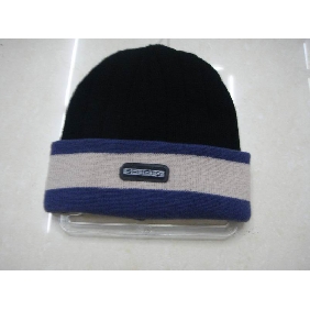 Wholesale Latest Style High Quality Competitive price Soft Touching Comfortable Fashionable Winter Hats