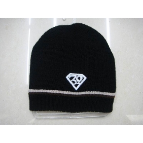 Wholesale Super Sale!! Antiqued  Charm Nice-Looking Popular Warmful Winter Hats