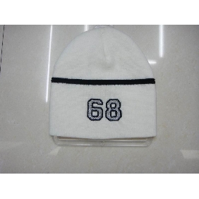 Hot Selling Newest Nice-Looking Popular Cheap Winter Hats