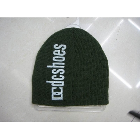 Wholesale UnisexFashionable Nice Material Super QualitySpecial Winter Hats