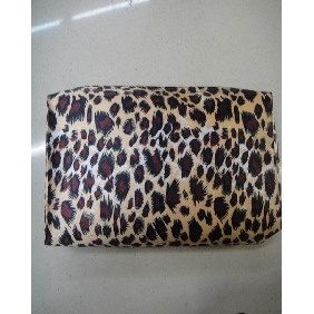 Wholesale Classical Stain Printing School Supplies Stationery Cute Pencils Bags