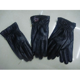 Wholesale Winter Simple Style Fashion Accessories woman Gloves And Mittens