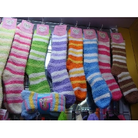 Wholesale New Brand Nice Looking Most Favorable Price fashion stockings