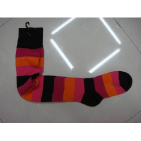 Wholesale Best-Seller Nice-Looking Cheap Fashion Western Christmas Stockings
