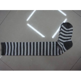 Wholesale Ghost With Sell Nice Appearance Western Christmas Stockings