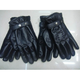 Wholesale Men's fashion style of 2010 winter Fashion Accessories Gloves And Mittens 9cen24