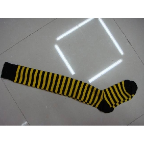 Wholesale Reasonable Price Newest Design High Quantity Mixed Color fashion stockings