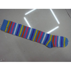 Wholesale New Brand Nice Looking Most Favorable Price Western Christmas Stockings