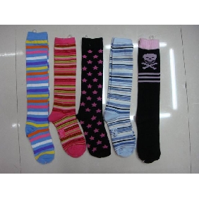 Wholesale High-Quality Reasonable Price Newest Design Western Christmas Stockings