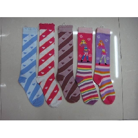 Wholesale 2010 China Most Popular Best-Seller Favorable price Western Christmas Stockings