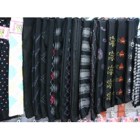 Wholesale Nowaday Fashionable Reasonable Price Newest Design Various Styles Western Christmas Stockings