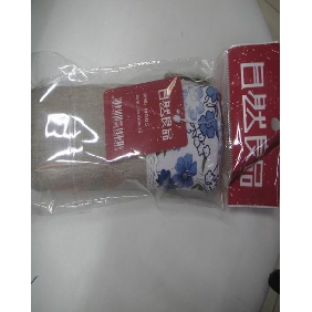 Wholesale Classical Pencil Cases With Delicate Printed Flowers For Ornaments