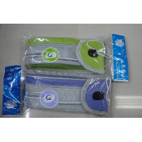 Wholesale Students Pencil Cases With Little Sports Design Suitable For Holiday