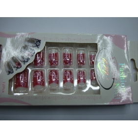 Wholesale make your fingers look delicate and add to your natural beauty