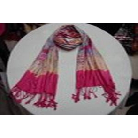 Wholesale 2010 new best soft 100% cashmere ladies' scarves neckwear 9cin01