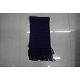Wholesale 2010 new best soft Acrylic Cashmere man's scarves neckwear