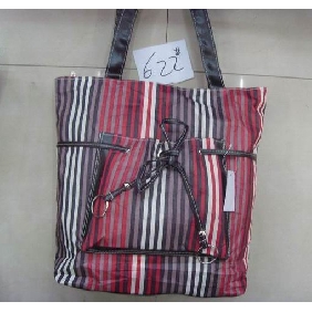 Most Exclusive Designs And Beautiful Colors Handbags For Both Ladies And Girls