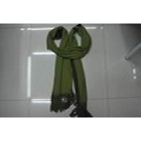 Wholesale Popular darkolivegreen artificial cotton ladies' hotsale scarves neckwear 9cin39