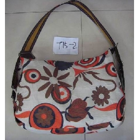 Wholesale Multi-color Stylish IPopular Handbags With Different Materials For Womens 9cgn36