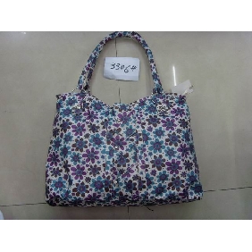 Christmas Desinged Fancy Handbags With High Quality And Newest Stylishes 9cgn38