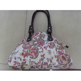 Wholesale Sinicism Design Modern Handbags With Different Material For Ladies 9cgn40