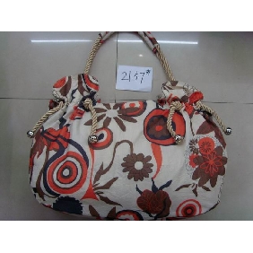 Wholesale Chinese Characteristics Beautiful Handbags For All The Ladies 9cgn46