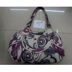 Wholesale Mature Styles Handbags Personally Made For The Ladies With Different Materials 9cgn47
