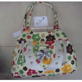 Wholesale Kariert Fashinable Handbags With Newest Designs And Various Colors For Ladies 9cgn49