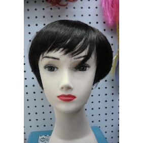 we supply multifarious wig and hairs in high quality and cheap price