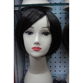 ladies fashion accessories is made of good material and fine workmanship